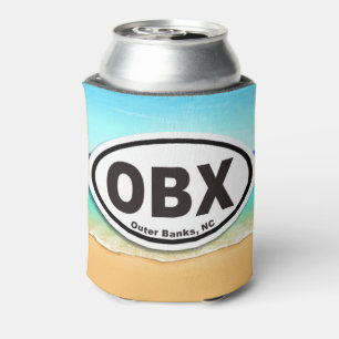 OBX Dose Dosenkühler