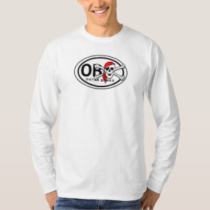OBX-Shirt T-Shirt