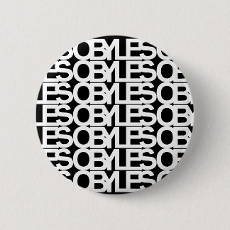 OBYLES Button