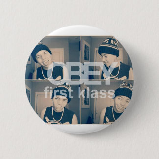 OBYLES: Erstes Klass Button
