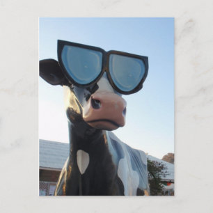 OC Fair Postkarte