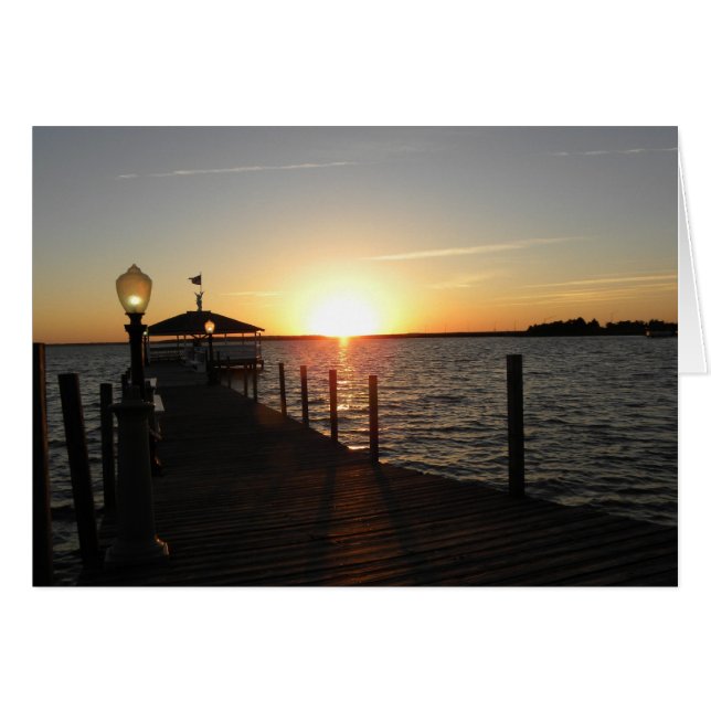 OC Gazebo (Vorderseite (Horizontal))