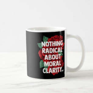 Ocasio Cortez Zitat Sprichwort Slogan Aoc Liberal Kaffeetasse