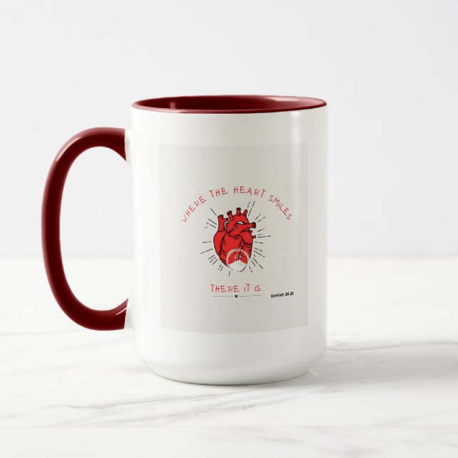 Ocasión especial tasse (Links)