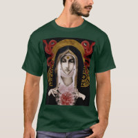 Occult Gothic Dark Satanic Unholy Witchcraft Grung