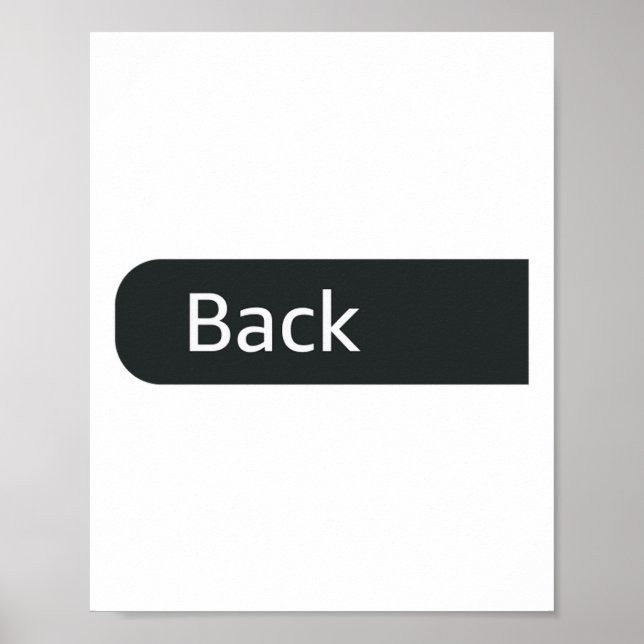 Occupational Therapy World Tour New Ot Squad Cota  Poster (Vorne)