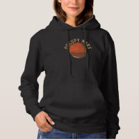 Occupy Mars Outerspace Planets Astronom