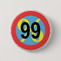 "occupy Wall Street we are the 99 percent"