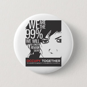 OccupyTogether_poster01 Button
