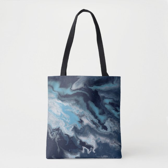 Ocean (Vorderseite)