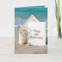 Ocean Beach für 20 Jahre