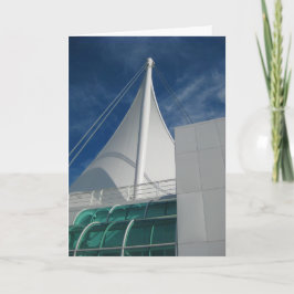 Ocean Beach Sail Karte