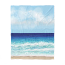 Ocean Beach View 275