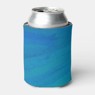 Ocean Blue Dosenkühler