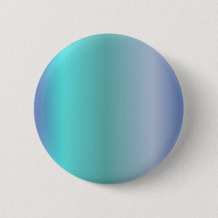 Ocean Blues Button