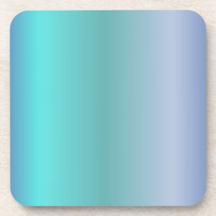 Ocean Blues Untersetzer