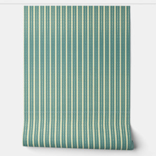 Ocean Breeze Tapete