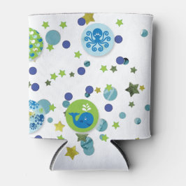 Ocean Design Dosenkühler