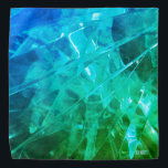 OCEAN DREAM BANDANA HALSTUCH<br><div class="desc">OCEAN DREAM</div>