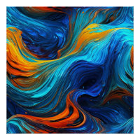 Ocean Lava "Tempestial"