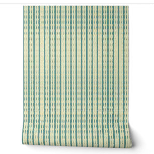 Ocean Mist Tapete