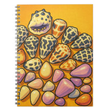 Ocean-Palette-Notebook