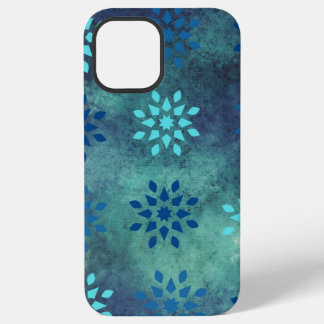 Ocean Royale iPhone Case 12 Pro Max Hülle