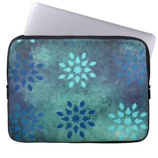 "Ocean Royale" Laptopschutzhülle