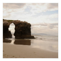 Ocean Sea Beach Rock Sand Nature Name Persönlich