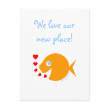 Ocean Sea See Wassergefühlte humorvoll bewegten wi