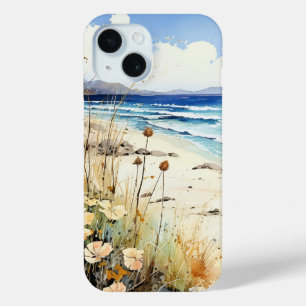 Ocean Seascape Case-Mate iPhone Hülle