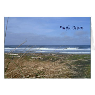 Ocean Shores Washington
