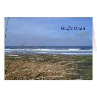 Ocean Shores Washington