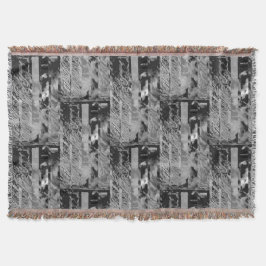 #OCEAN&SKY #THESURFINGMERMAID @ MAGHIE.ORG DECKE