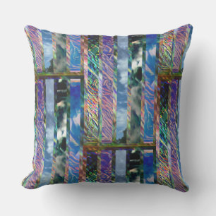 #OCEAN&SKY #THESURFINGMERMAID @ MAGHIE.ORG KISSEN