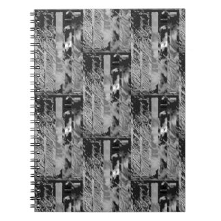 #OCEAN&SKY #THESURFINGMERMAID @ MAGHIE.ORG NOTIZBLOCK