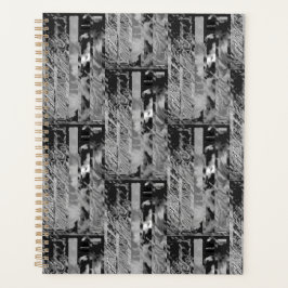 #OCEAN&SKY #THESURFINGMERMAID @ MAGHIE.ORG PLANER