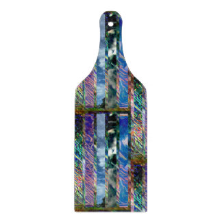 #OCEAN&SKY #THESURFINGMERMAID @ MAGHIE.ORG SCHNEIDEBRETT