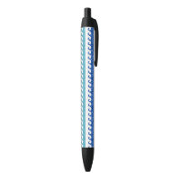 Ocean Waves Bright Blue Surfer Beach Surfen