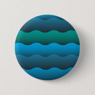 Ocean Waves Button