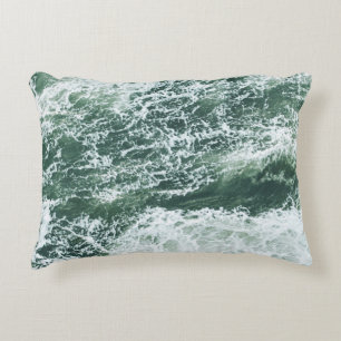 OCEAN WAVES DEKOKISSEN