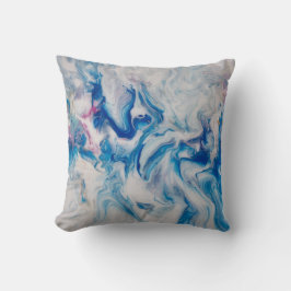 Ocean Whisper Kissen