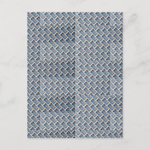 #OCEANSKYILLUSIONEN @ #GESCHENKEÜBERREICHEN #SWAGD FEIERTAGSPOSTKARTE