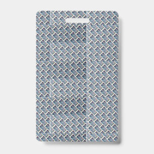 #OCEANSKYILLUSIONS @ #GESCHENKEÜBERREICHEN #SWAGDE AUSWEIS