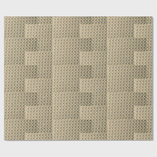 #OCEANSKYILLUSIONS @ #GESCHENKEÜBERREICHEN #SWAGDE GESCHENKPAPIER