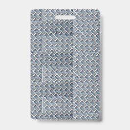 #OCEANSKYILLUSIONS #GIFTGIVING #SWAGDESIGNWORLD AUSWEIS