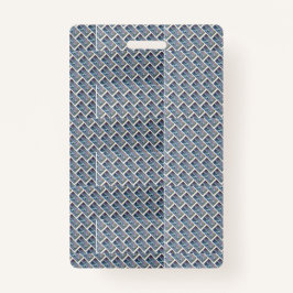 #OCEANSKYILLUSIONS #GIFTGIVING #SWAGDESIGNWORLD AUSWEIS