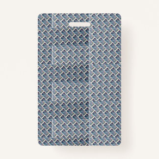 #OCEANSKYILLUSIONS #GIFTGIVING #SWAGDESIGNWORLD AUSWEIS