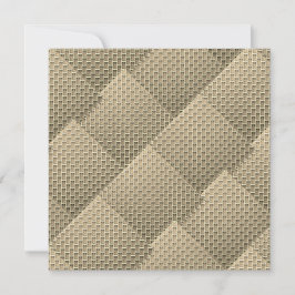 #OCEANSKYILLUSIONS #GIFTGIVING #SWAGDESIGNWORLD EINLADUNG