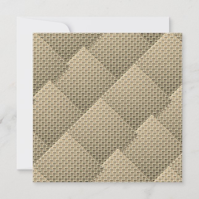 #OCEANSKYILLUSIONS #GIFTGIVING #SWAGDESIGNWORLD EINLADUNG (Vorderseite)